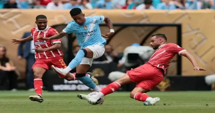 nba值得看的比赛_nba值得看的比赛体育直播赛事在线观看_nba值得看的比赛全球体育直播赛事直播-24直播